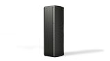 Bose ArenaMatch Utility AMU208-120 - Vista 1