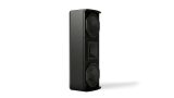 Bose ArenaMatch Utility AMU208-120 - Vista 2