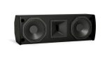 Bose ArenaMatch Utility AMU208-120 - Vista 4
