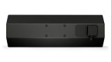 Bose ArenaMatch Utility AMU208-120 - Vista 5