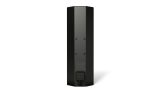 Bose ArenaMatch Utility AMU208-120 - Vista 6