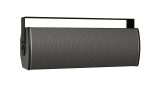Bose ArenaMatch Utility AMU208-120 - Vista 7