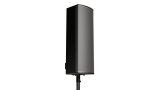 Bose ArenaMatch Utility AMU208 - Vista 10