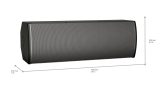 Bose ArenaMatch Utility AMU208 - Vista 13