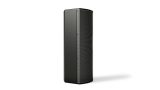 Bose ArenaMatch Utility AMU208 - Vista 1
