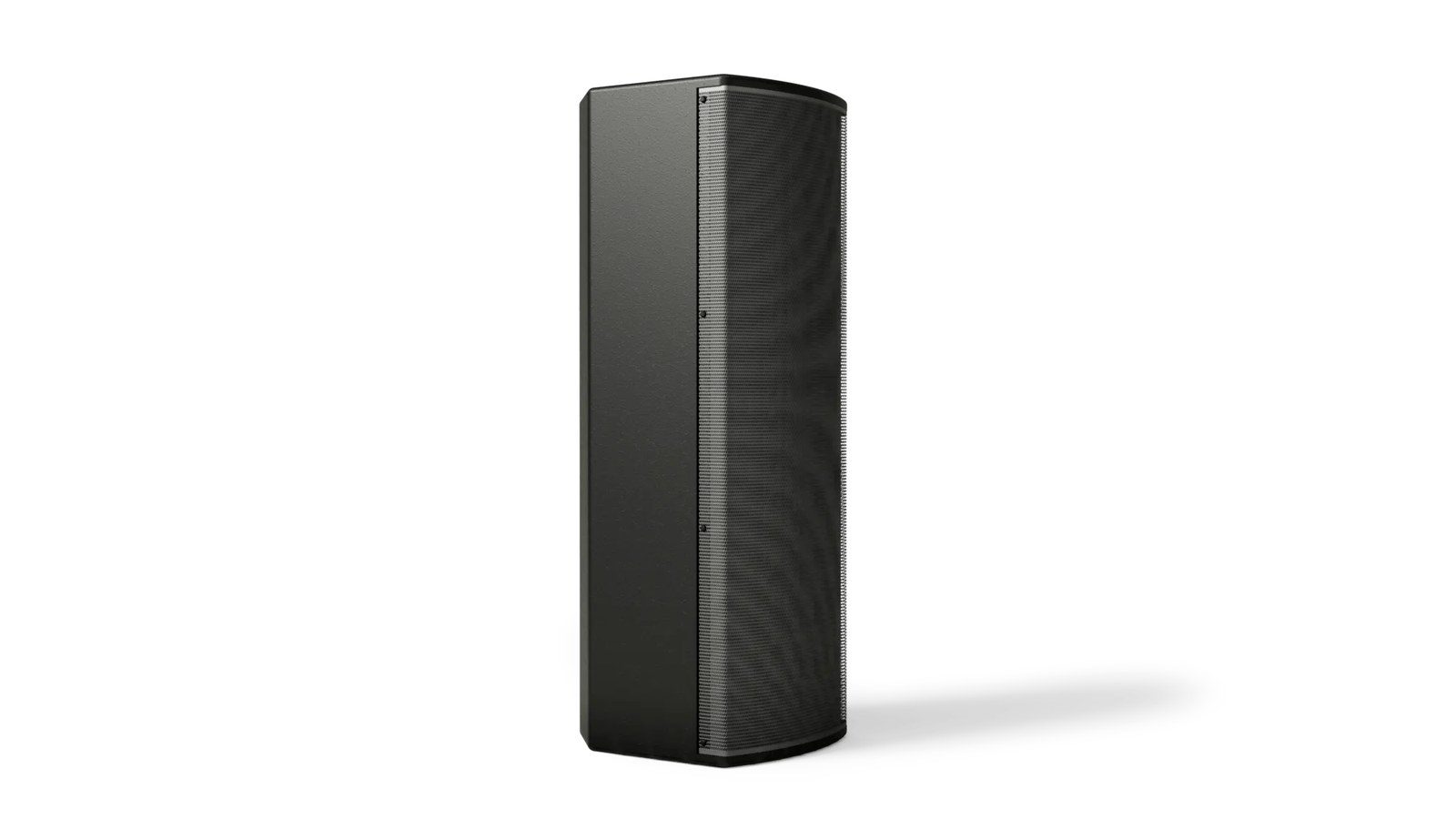 Bose ArenaMatch Utility AMU208