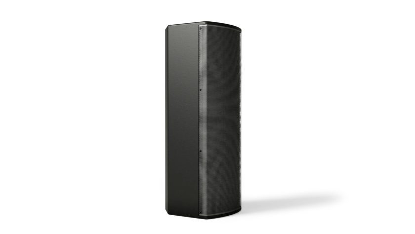 Bose ArenaMatch Utility AMU208