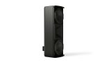 Bose ArenaMatch Utility AMU208 - Vista 2