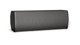 Bose ArenaMatch Utility AMU208 - Vista 3
