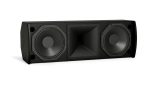 Bose ArenaMatch Utility AMU208 - Vista 4