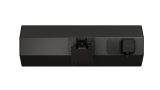 Bose ArenaMatch Utility AMU208 - Vista 5