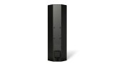 Bose ArenaMatch Utility AMU208 - Vista 6