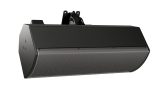 Bose ArenaMatch Utility AMU208 - Vista 8