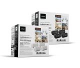 Bose AudioPack Pro S4 - Vista 2