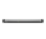 Bose ControlSpace CSP-1248 - Vista 2
