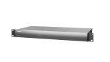 Bose ControlSpace CSP-1248 - Vista 3