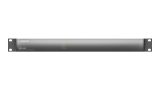 Bose ControlSpace CSP-428 - Vista 2