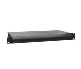 Bose ControlSpace ESP-880A - Vista 1