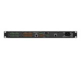 Bose ControlSpace ESP-880A - Vista 3