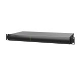 Bose ControlSpace ESP-880A - Vista 4
