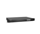 Bose ControlSpace EX-1280 - Vista 1