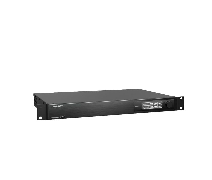 Bose ControlSpace EX-1280