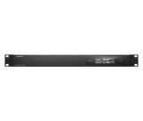 Bose ControlSpace EX-1280 - Vista 2