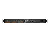 Bose ControlSpace EX-1280 - Vista 3