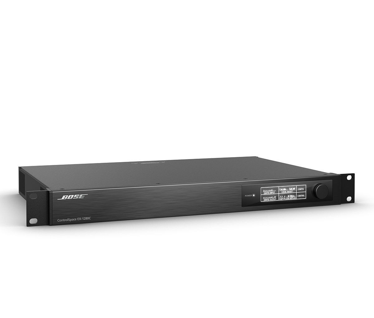 Bose ControlSpace EX-1280C