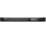 Bose ControlSpace EX-1280C - Vista 2