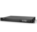 Bose ControlSpace EX-1280C - Vista 3