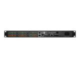 Bose ControlSpace EX-1280C - Vista 4
