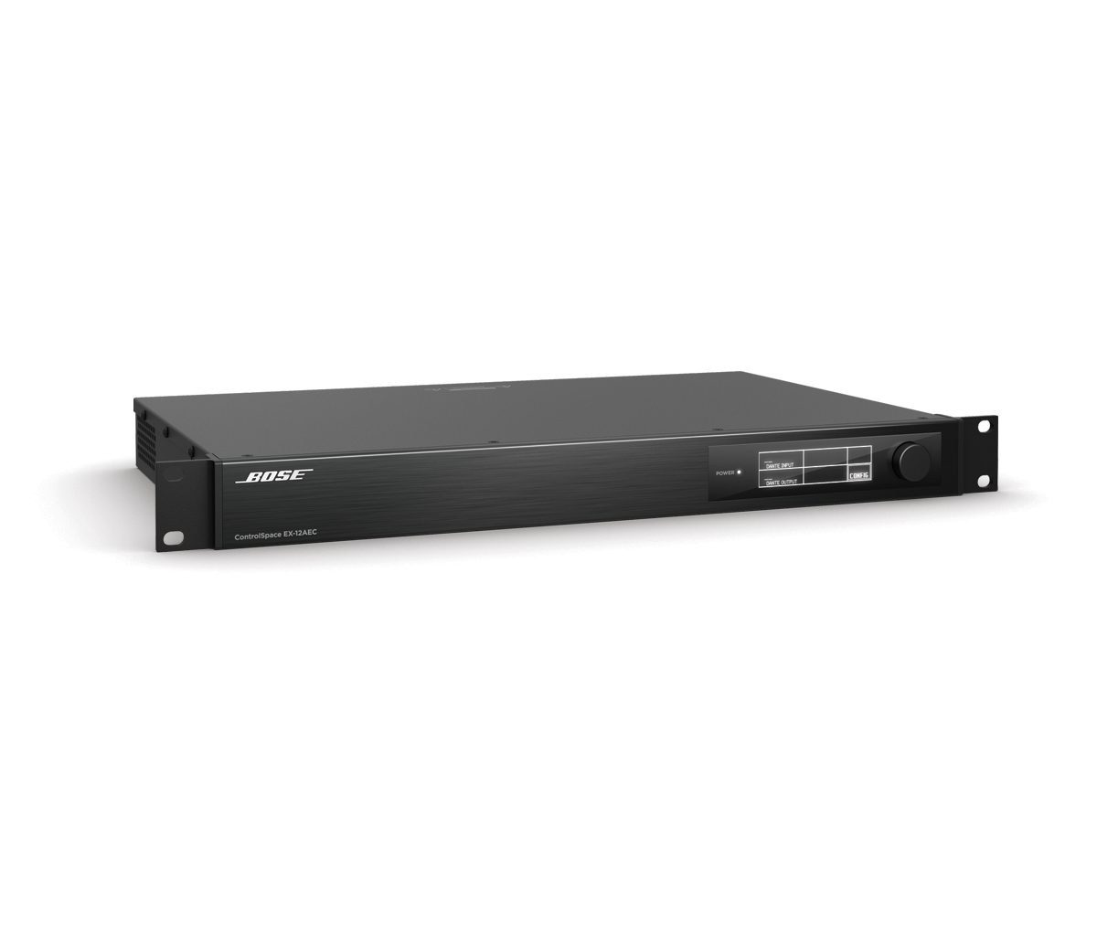 Bose ControlSpace EX-12AEC