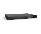 Bose ControlSpace EX-12AEC - Vista 1