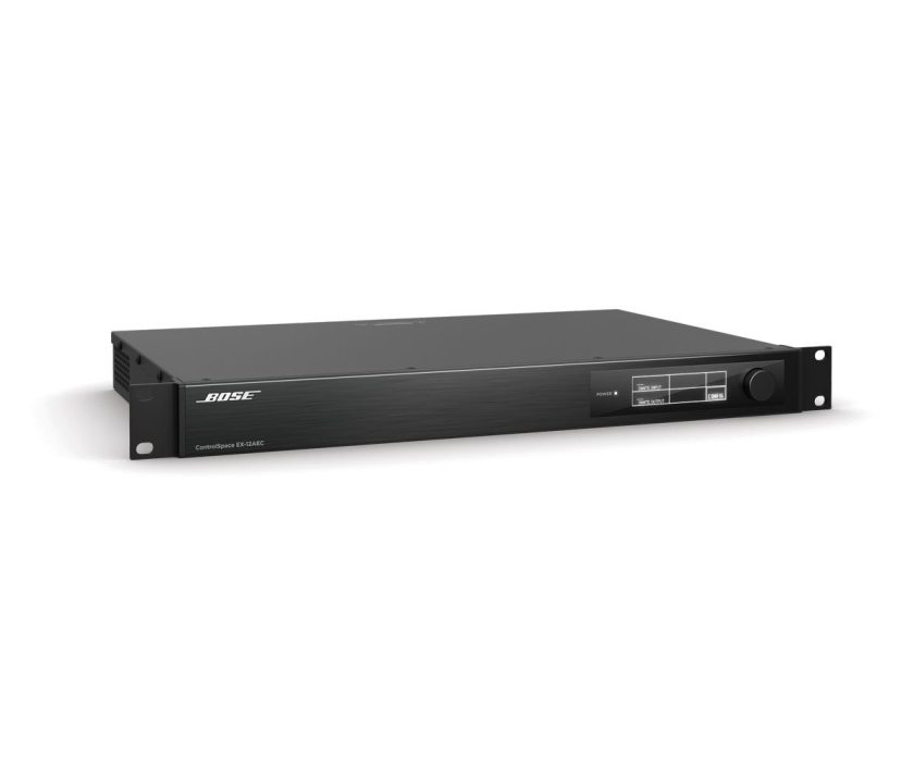 Bose ControlSpace EX-12AEC