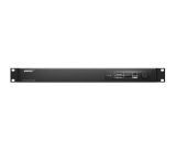 Bose ControlSpace EX-12AEC - Vista 2