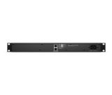 Bose ControlSpace EX-12AEC - Vista 3