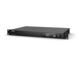 Bose ControlSpace EX-12AEC - Vista 4