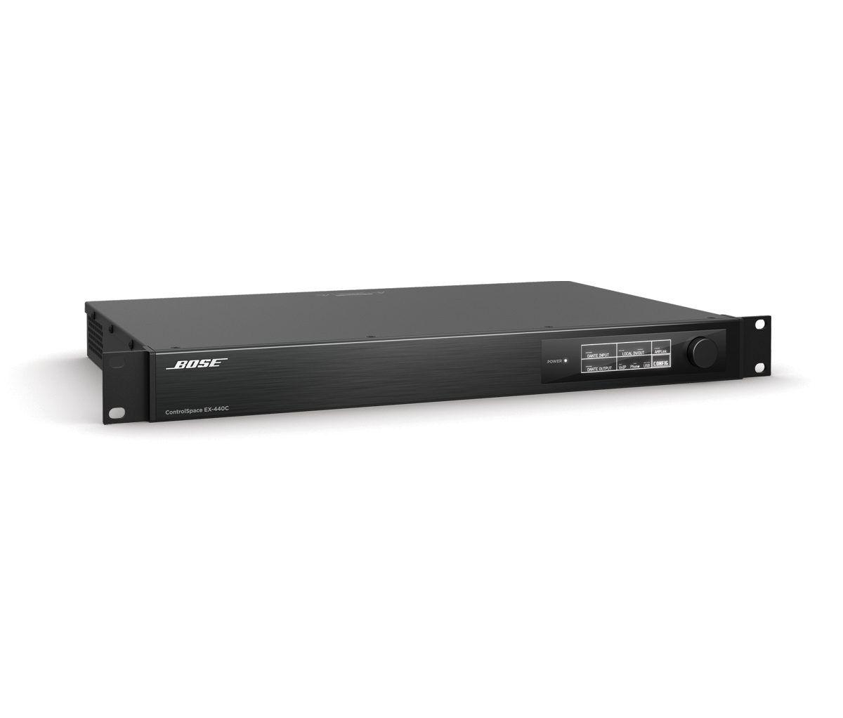 Bose ControlSpace EX-440C
