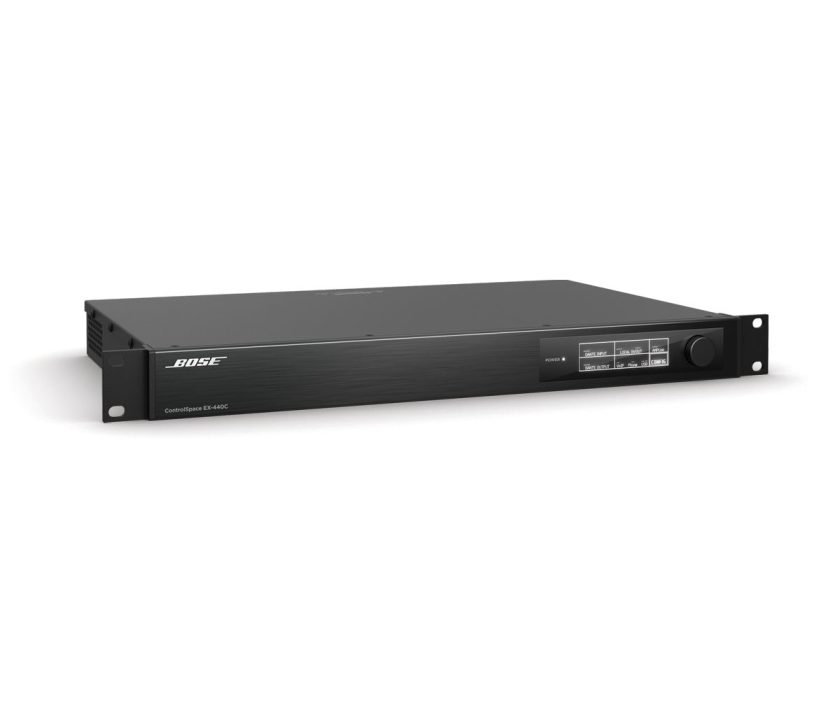 Bose ControlSpace EX-440C
