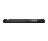 Bose ControlSpace EX-440C - Vista 2