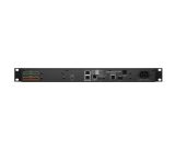 Bose ControlSpace EX-440C - Vista 3
