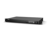 Bose ControlSpace EX-440C - Vista 4