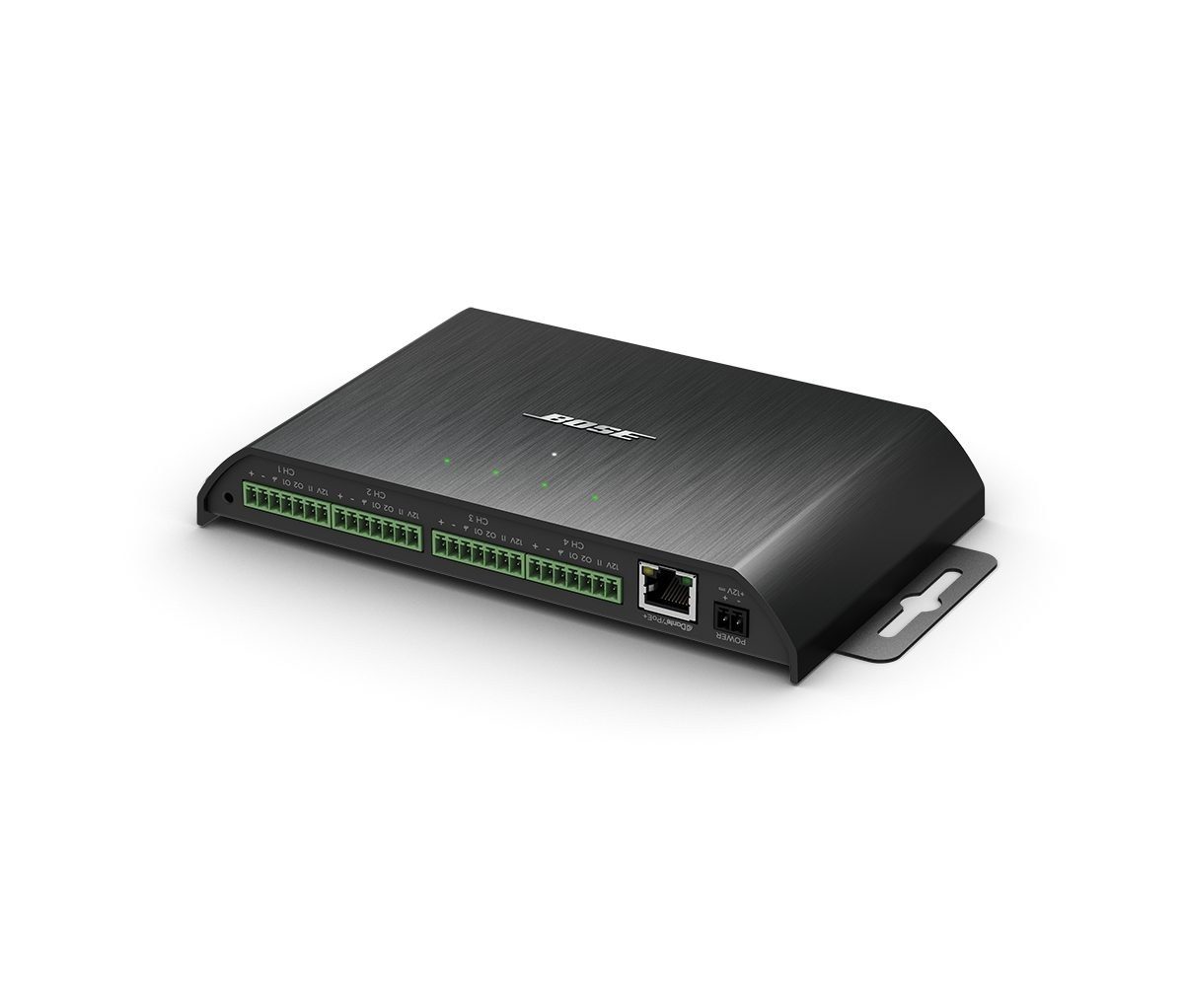 Bose ControlSpace EX-4ML