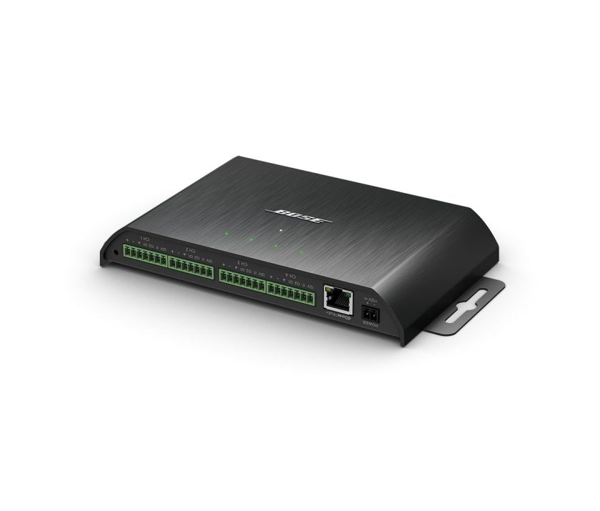 Bose ControlSpace EX-4ML