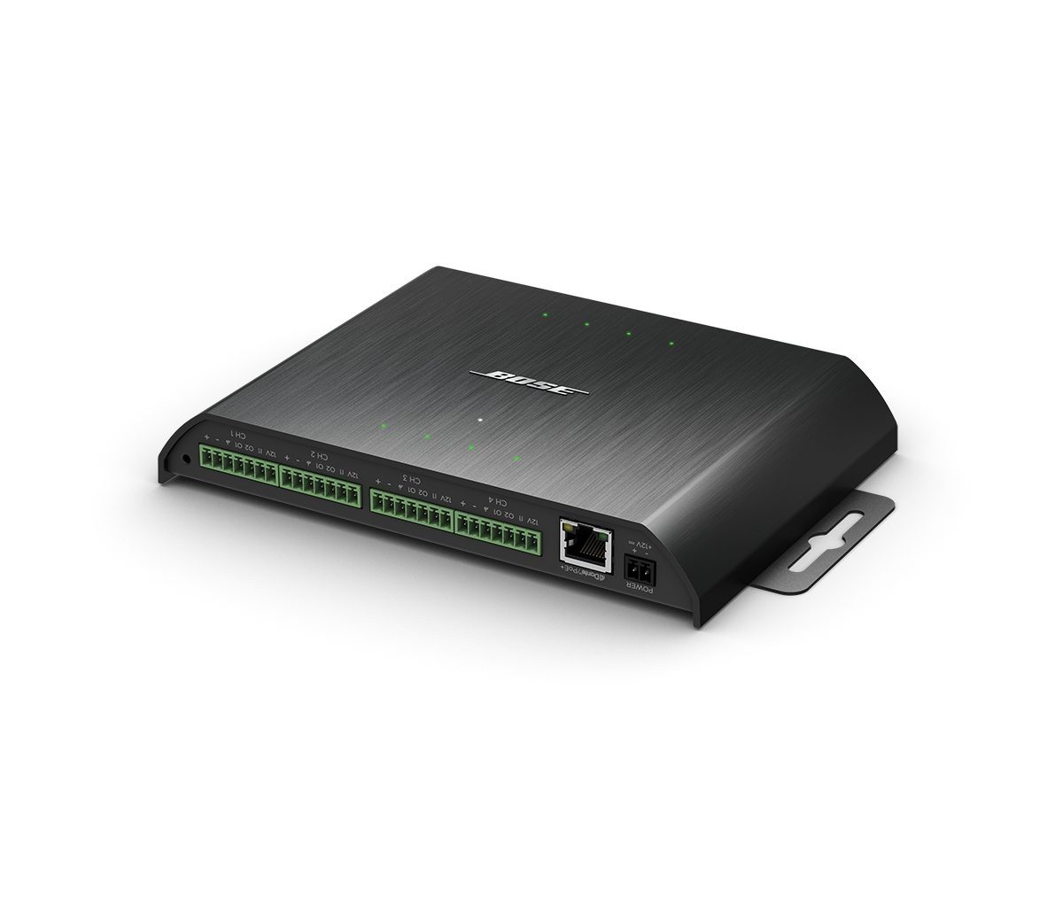 Bose ControlSpace EX-8ML