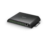 Bose ControlSpace EX-8ML