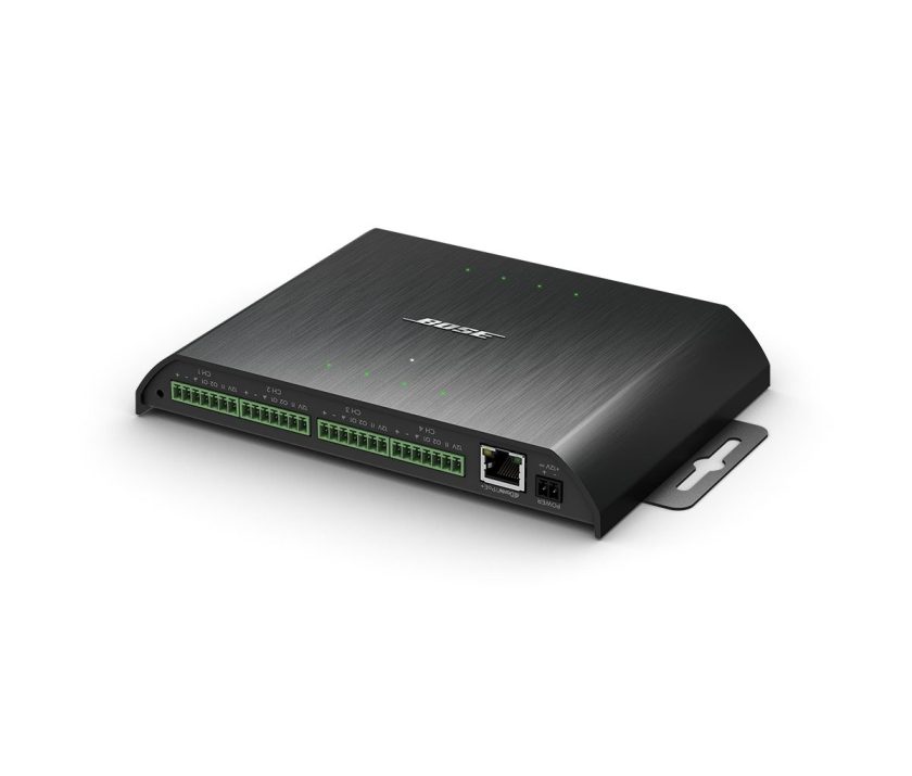 Bose ControlSpace EX-8ML