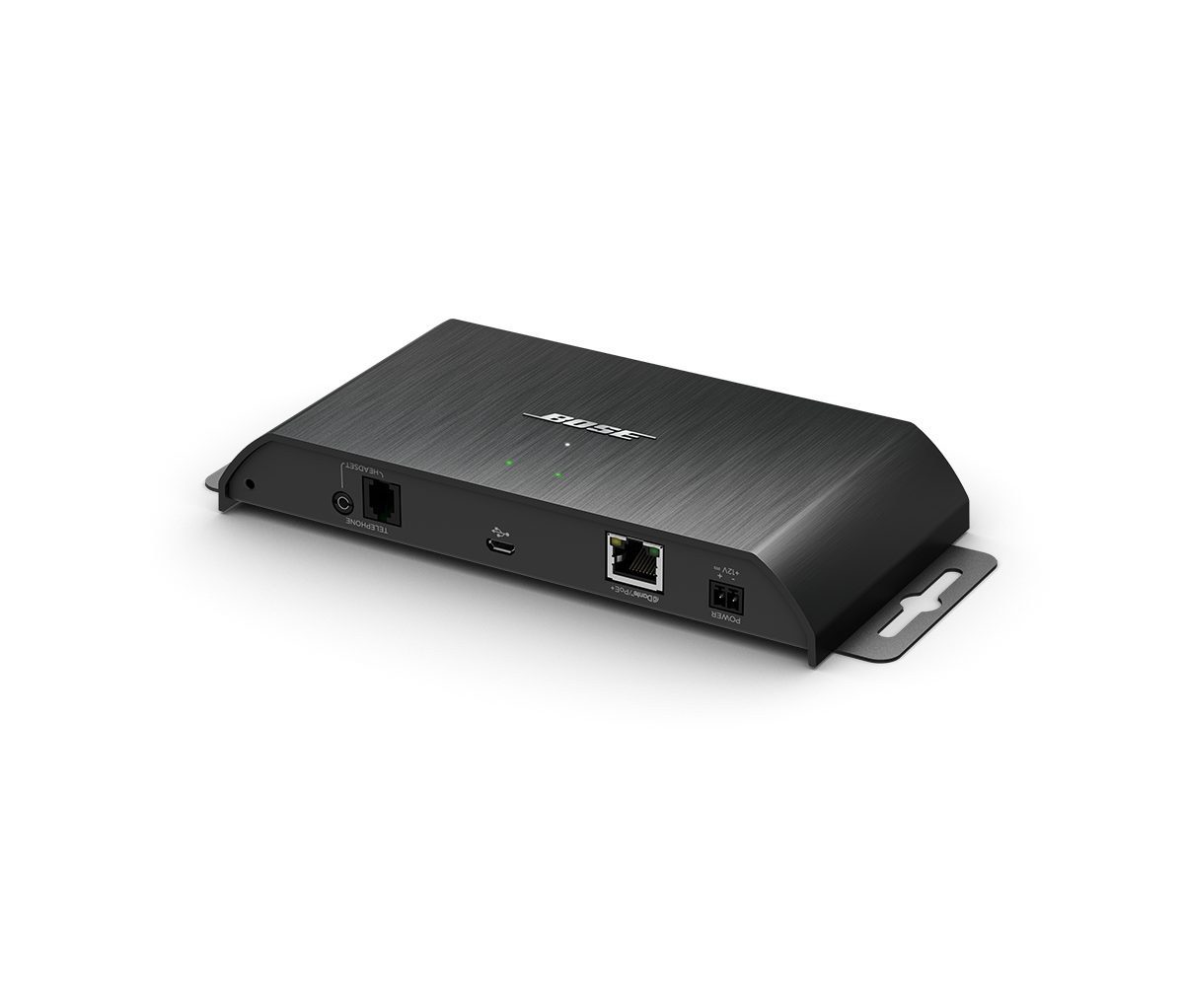 Bose ControlSpace EX-UH