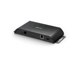 Bose ControlSpace EX-UH